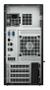 DELL PowerEdge T150 server 1 TB  (5KGMM)