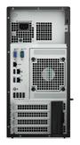 DELL PowerEdge T150 - MT - Pentium Gold G6405T 3.5 GHz - 8 GB - HDD 1 TB (5KGMM)
