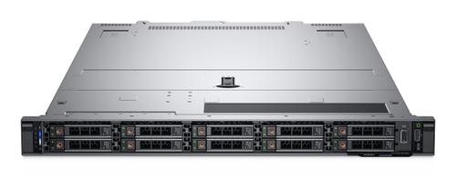 DELL POWEREDGE R6525 AMD 2X7313  (0347K634BYKR634BYKP)