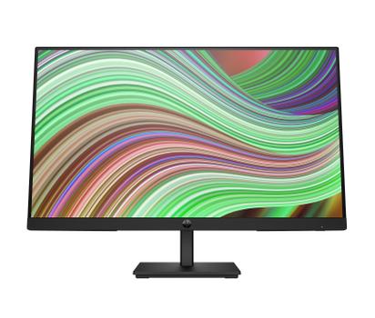 HP P24v G5 computer monitor 60.5 (64W18AA)