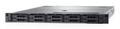 DELL POWEREDGE R6525 AMD 2X7313  (0347K634BYKR634BYKP)