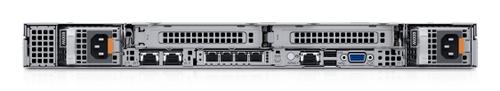 DELL POWEREDGE R6525 AMD 2X7313  (0347K634BYKR634BYKP)