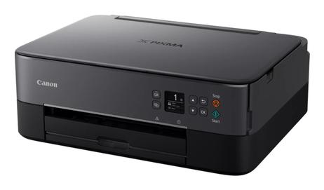 Canon Pixma Ts5350I Inkjet A4 4800 (4462C086)