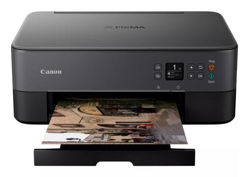 CANON TS5350I czarna (4462C086AA)