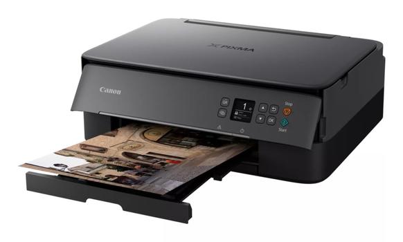 Canon Pixma Ts5350I Inkjet A4 4800 (4462C086)