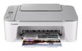 CANON Pixma Ts3551I Inkjet A4 4800  (4977C026)