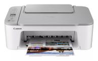 Canon Pixma Ts3551I Inkjet A4 4800 (4977C026)