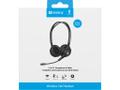 SANDBERG Wireless Call Headset (126-43)