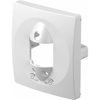 TEM Serie  Ekonomik COVER Bewegungsmelder PW (PE32PW-U)