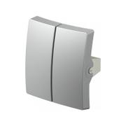 TEM Serie  Ekonomik Wippe Serien ES