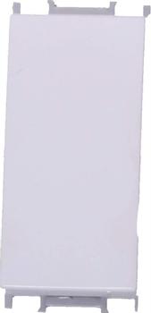 TEM Serie  Modul Schalter PUSH BUTTON 1WAY16A 250V~ 1M P (SM11PW-U)