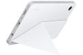 SAMSUNG BOOK COVER TAB A11 WHITE ACCS (EF-BX130PWEGWW)