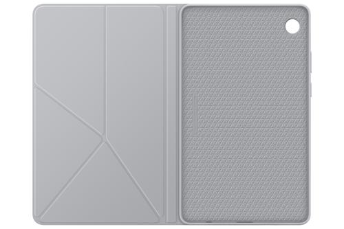 SAMSUNG BOOK COVER TAB A11 WHITE ACCS (EF-BX130PWEGWW)