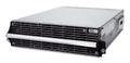 APC Power Module 10/16kW 400V Symmetra (SYPM10K16H)