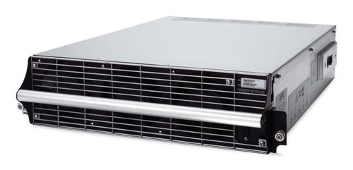 APC Power Module 10/16kW 400V Symmetra (SYPM10K16H)