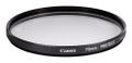 CANON 72 regular filter 72mm