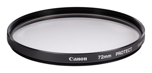 CANON Protect Filter 72Mm  (2599A001)