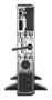 APC APC Smart-UPS X 3000VA Rack/ Tower LCD 100-127V (SMX3000RMLV2U)