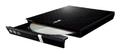 ASUS Sdrw-08D2S-U Lite Optical 