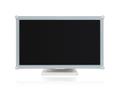 AG NEOVO TX-2202w 55.9cm 16:9 10 Point Touch white Medical