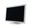 AG NEOVO TX-2202w 55.9cm 16:9 10 Point Touch white Medical (TX2A00A1E0000)