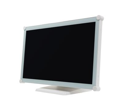 AG NEOVO TX-2202w 55.9cm 16:9 10 Point Touch white Medical (TX2A00A1E0000)
