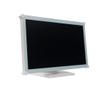 AG NEOVO TX-2202w 55.9cm 16:9 10 Point Touch white Medical (TX2A00A1E0000)