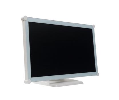 AG NEOVO TX-2202w 55.9cm 16:9 10 Point Touch white Medical (TX2A00A1E0000)