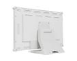 AG NEOVO TX-2202w 55.9cm 16:9 10 Point Touch white Medical (TX2A00A1E0000)