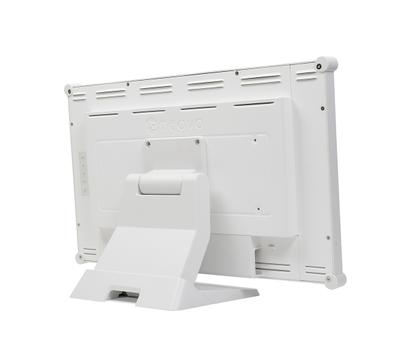 AG NEOVO TX-2202w 55.9cm 16:9 10 Point Touch white Medical (TX2A00A1E0000)