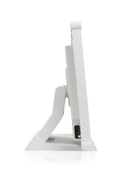 AG NEOVO TX-2202w 55.9cm 16:9 10 Point Touch white Medical (TX2A00A1E0000)