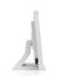 AG NEOVO TX-2202w 55.9cm 16:9 10 Point Touch white Medical (TX2A00A1E0000)