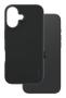 PanzerGlass CARE CASE FASH BLACK IPHONE 16 ACCS