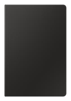 Samsung Tab S9 AI Book Cover Keyboard (EF-DX725BBEGSE)