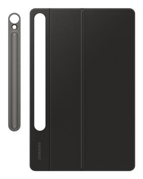 Samsung Tab S9 AI Book Cover Keyboard (EF-DX725BBEGSE)