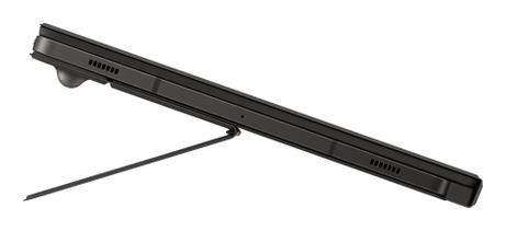 Samsung Tab S9 AI Book Cover Keyboard (EF-DX725BBEGSE)