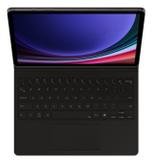 Samsung Tab S9 AI Book Cover Keyboard (EF-DX725BBEGSE)