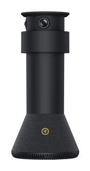 YEALINK Mtower Center of Room camera for MVC S40 (1306173)