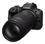 CANON Rf 75-300Mm F4-5.6 Cropped  (7155C005)
