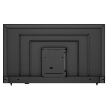 AG NEOVO MONITOR WIELKOFORMATOWY VA-5501 4K UHD (VA5501)