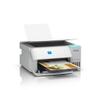 EPSON EcoTank ET-2956 Inkjet MFP A4 15ppm ISO USB WLAN Wi-Fi (C11CL41405)