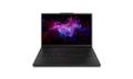 LENOVO P16S G4 16IN WUXGA 400N ULTRA7-255H 32GB 1TB SSD GEN5 RT SYST (21QV000VMX)