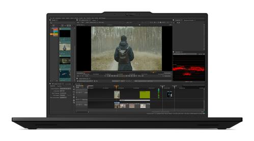 LENOVO 21QT0060GE (21QT0060GE)