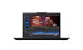 LENOVO P16S G4 16IN WUXGA 400N ULTRA7-255H 32GB 1TB SSD GEN5 RT SYST (21QV000VMX)