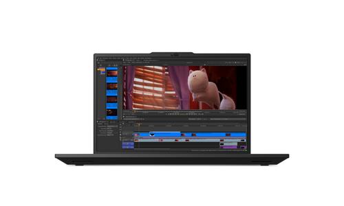 LENOVO P16S G4 16IN WUXGA 400N ULTRA7-255H 32GB 1TB SSD GEN5 RT SYST (21QV000VMX)