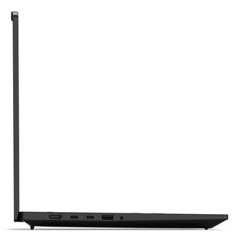LENOVO 21QT0060GE (21QT0060GE)