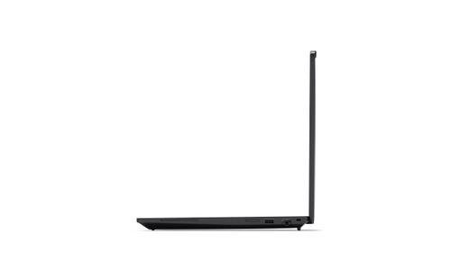LENOVO P16S G4 16IN WUXGA 400N ULTRA7-255H 32GB 1TB SSD GEN5 RT SYST (21QV000VMX)