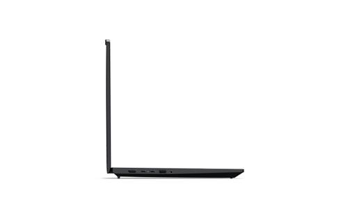 LENOVO P16S G4 16IN WUXGA 400N ULTRA7-255H 32GB 1TB SSD GEN5 RT SYST (21QV000VMX)