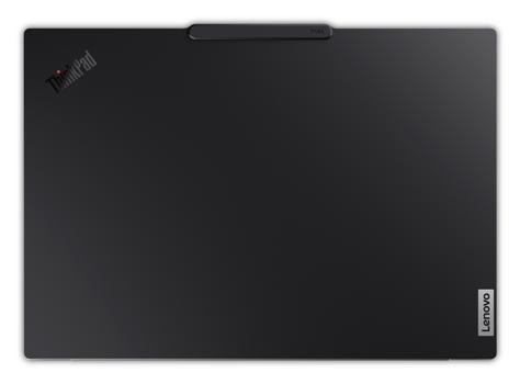 LENOVO 21QT0060GE (21QT0060GE)