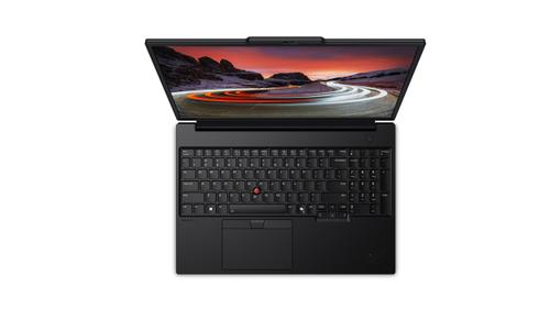 LENOVO P16S G4 16IN WUXGA 400N ULTRA7-255H 32GB 1TB SSD GEN5 RT SYST (21QV000VMX)